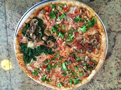 Photos of Casa Edesia Pizza and Grill