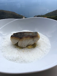 Photo n°29 de Restaurant Le Tillac à Èze (Restaurant méditerranéen)