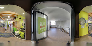 Photo n°17 de Keepcool Rousset Peynier à Peynier (Complexe sportif)