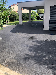 Photo n°15 de Créa Tp à Genas ()