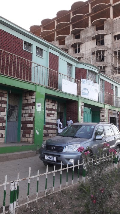 Photos of Master Hufane Hotel