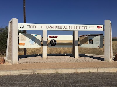 natural-feature