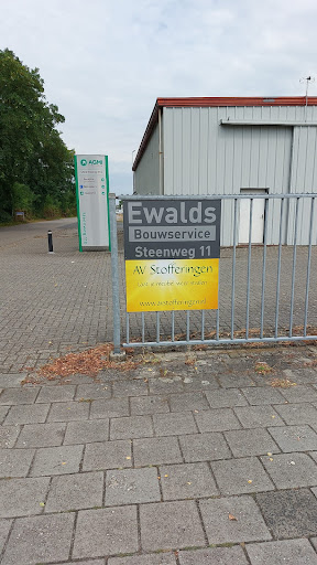 AV Stofferingen - Thumbnail
