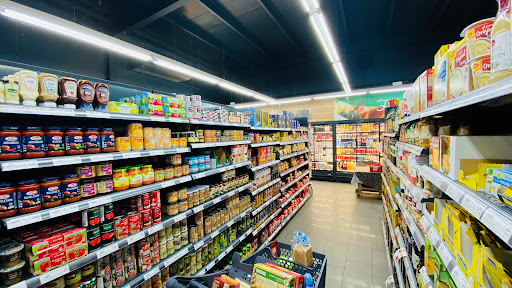 SPAR LA VALL D'EN BAS - Thumbnail
