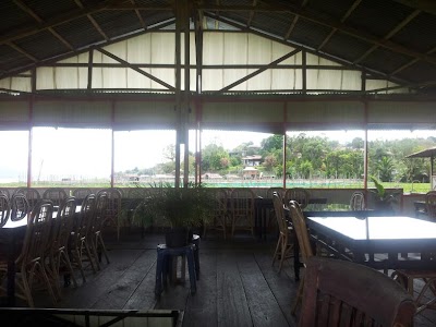 Photos of Lour Restaurant