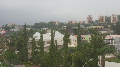 Photos of Summerset Continental Hotel