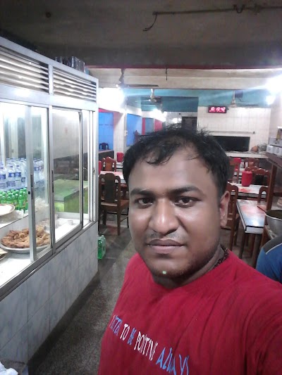 Photos of Bowkaly Hotel & Restaurant