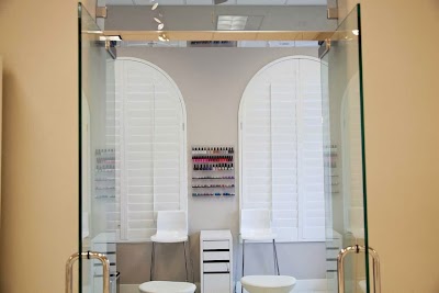 Photos of Amara Day Spa Salon & Boutique - Orem