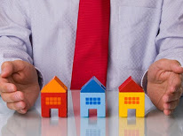 COREIS Bourg-en-Bresse à Bourg-en-Bresse