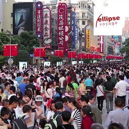 Photo n°11 de ELLIPSE VOYAGE - LIBERTÉ - BÉZIERS à Béziers (Agence de location de maisons de vacances)