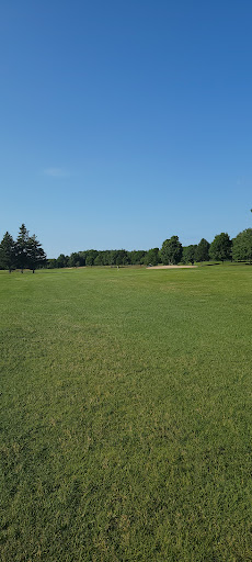 The Crown Golf Club - Thumbnail
