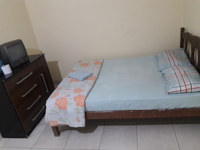 Photos of Hotel Villas
