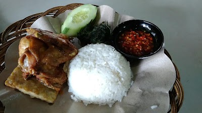 Photos of Bebek Goreng H. Slamet