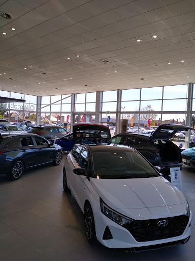 Read Hyundai Boston - Thumbnail
