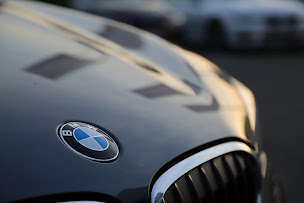 Photo n°23 de BMW Bavaria Motors Ollioules à Ollioules (Garage automobile)