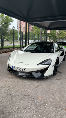 Отзиви за Софавто в София - Търговец на автомобили