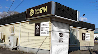 FUJITA PERSONAL GYM