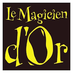 Photo n°1 de Le Magicien d'Or à Boulay-Moselle (Horlogerie)
