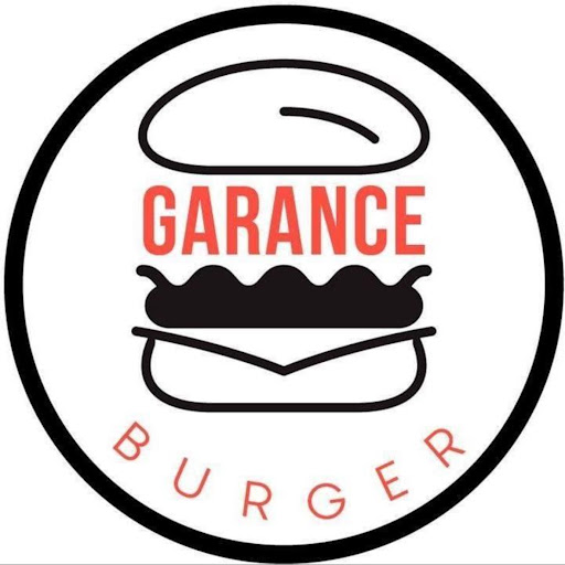Photo 1 - Garance burger