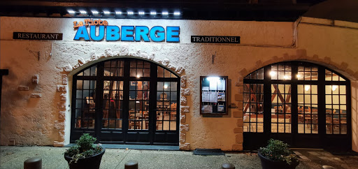 Photo 8 - Le Bistrot Mes Dix Coups de Fourchette
