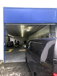 Photo n°4 de Auto Bilan Lille 2 à Lille (Centre de contrôle technique)