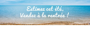 Photo n°1 de BASTIDE Agence immobilière à Nancy (Agence immobilière)