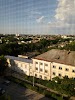 Фотография ул. Токарева, дом 20/27, проспект Ленина, Евпатория, Украина