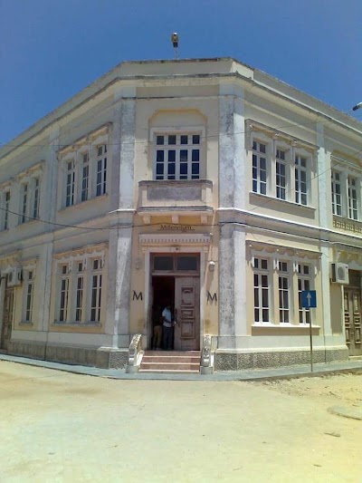 Photos of Feitoria