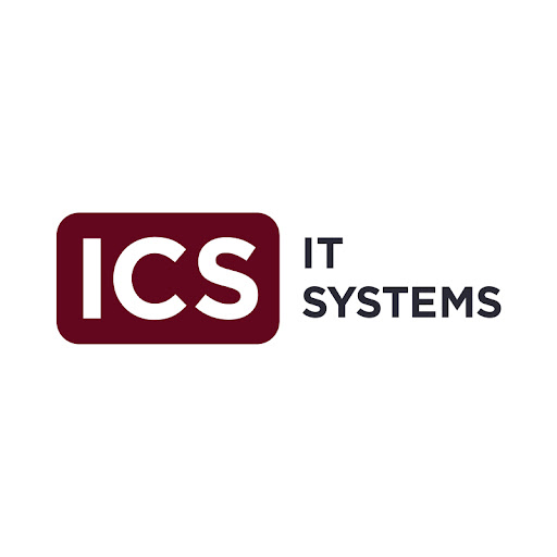 ICS it-Systems: Apple Consultant