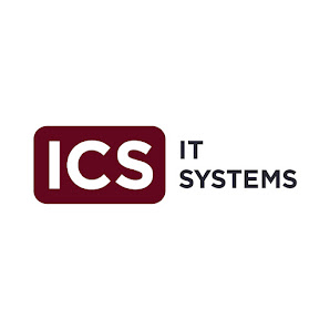 ICS it-Systems: Apple Consultant Am Föhrenried 18, 88255 Baindt, Deutschland