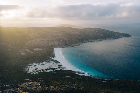 True North Adventure Cruises by null