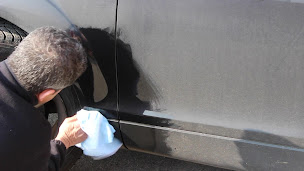 Photo n°22 de LRMC ( MCT FORMATIONS à Toussieu (Centre de formation)