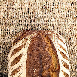 Photo n°22 de Maison Valé à Bègles (Boulangerie)