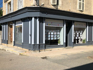Photo n°2 de Yepimmo.Fr Die à Die (Agent immobilier)