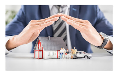 Ευρωασφάλιση