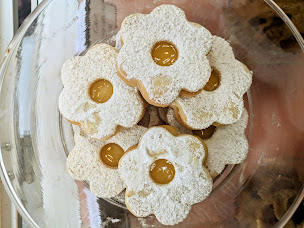 Photo n°5 de Little joys à Ustaritz (Marché)