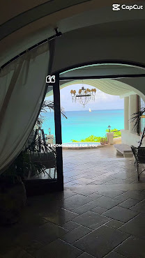 La Samanna, A Belmond Hotel, St Martin by null