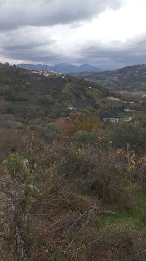 A.D.G. Impianti Di Valeriani Guido