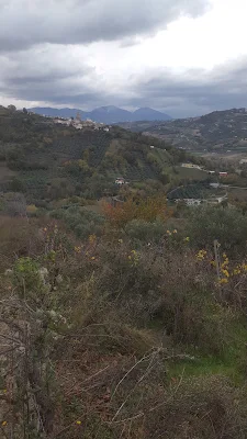 A.D.G. Impianti Di Valeriani Guido