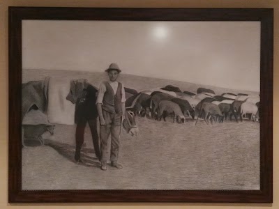 Photos of Restaurante Mayoral
