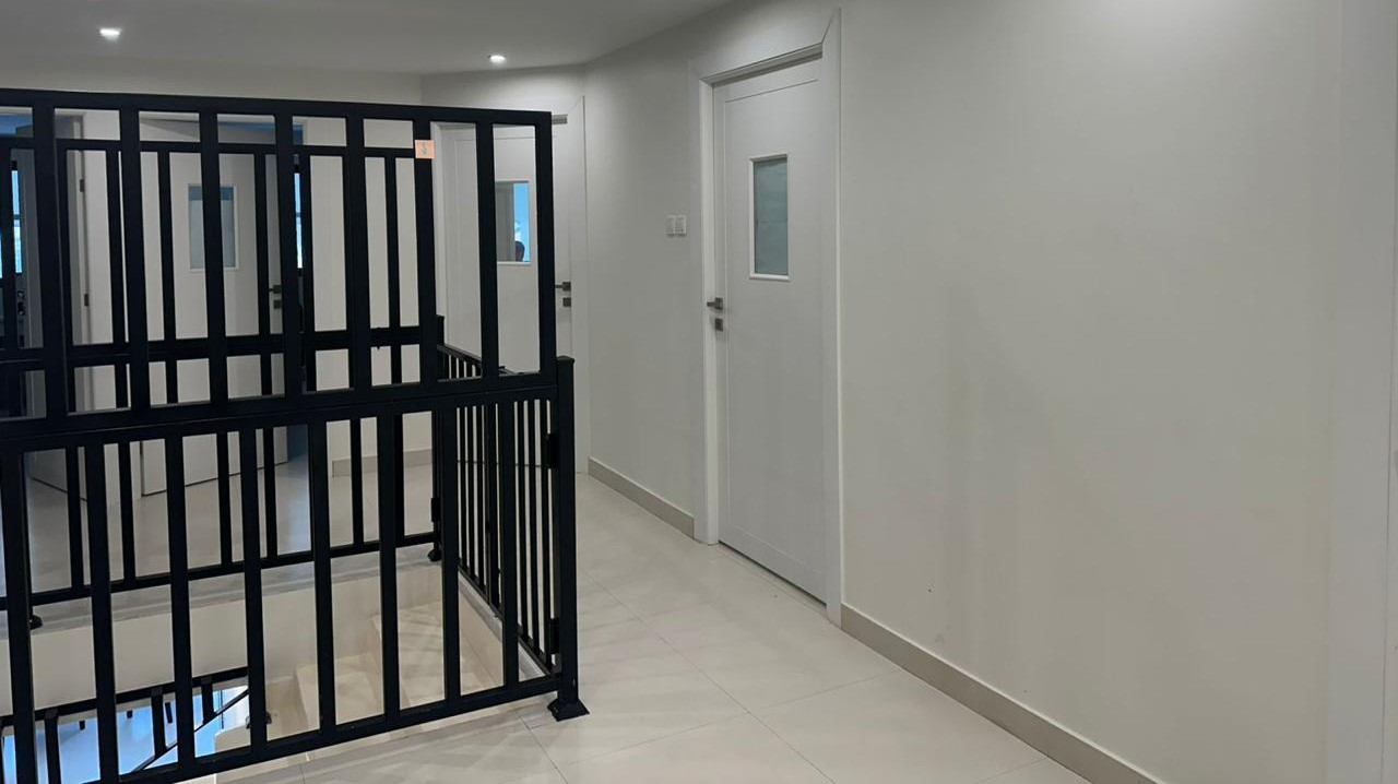 عيادة دمج الطبية - صورة 2