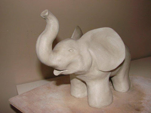 Photo de Atelier Karo Modelage