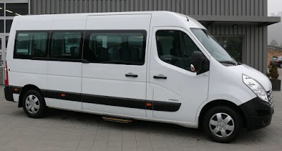 Photos of TAXI - Staub - 044'850'77'77