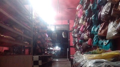 Photos of elysses fashion store