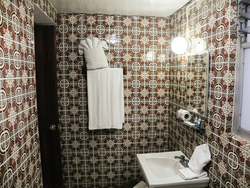 Hotel Rivera del Ángel - Thumbnail