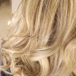 Photo n°6 de L'Intemporel - Atelier de Coiffure à Saint-Raphaël (Salon de coiffure)