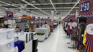 Photo n°23 de B&M à Bruay-la-Buissière (Magasin de jouets)