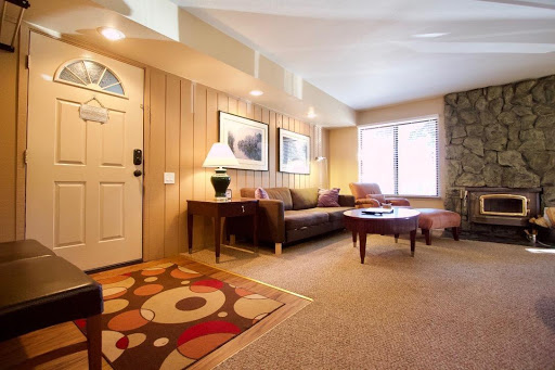 Jamie Kelly, Resort Property Realty, Inc. - Thumbnail