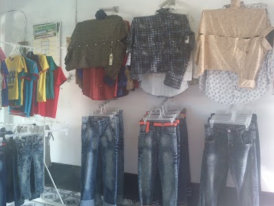 Photos of Hasi Wears