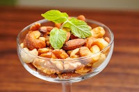 BAR OAGE（バー オアゲ）